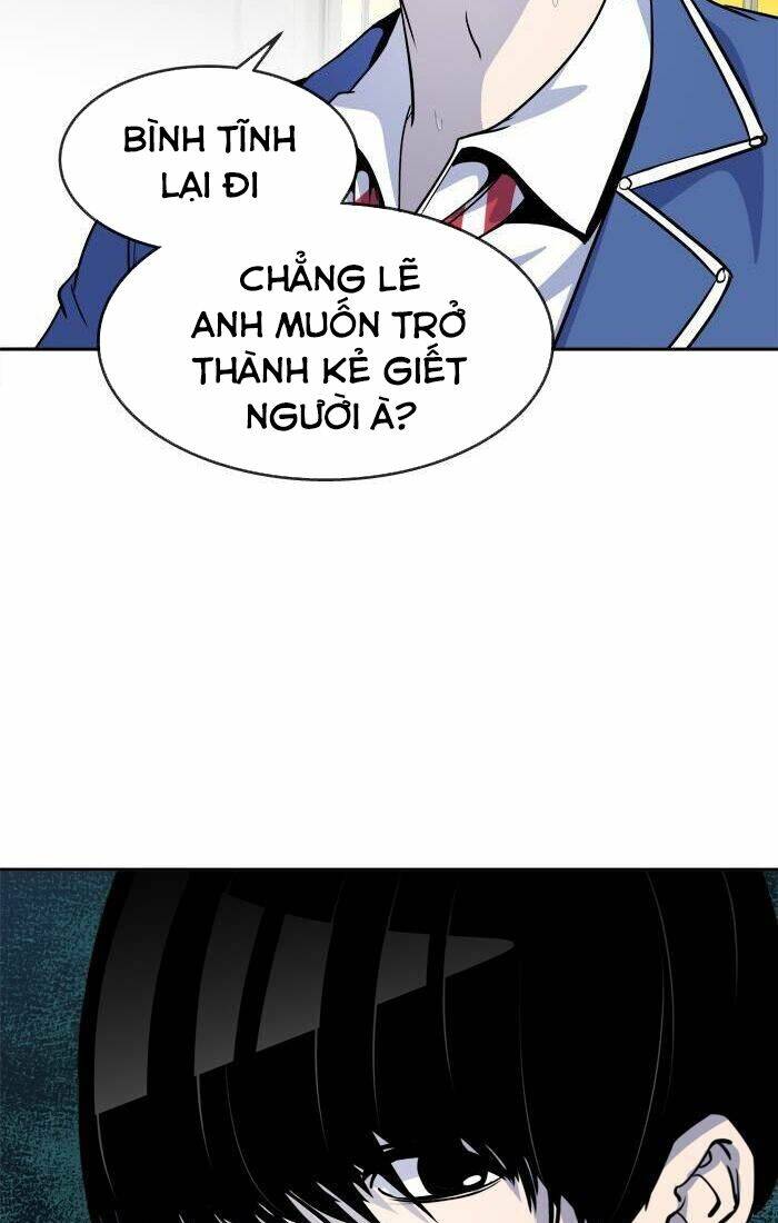 Change (Jinyuan) Chương 93 Ảnh 21