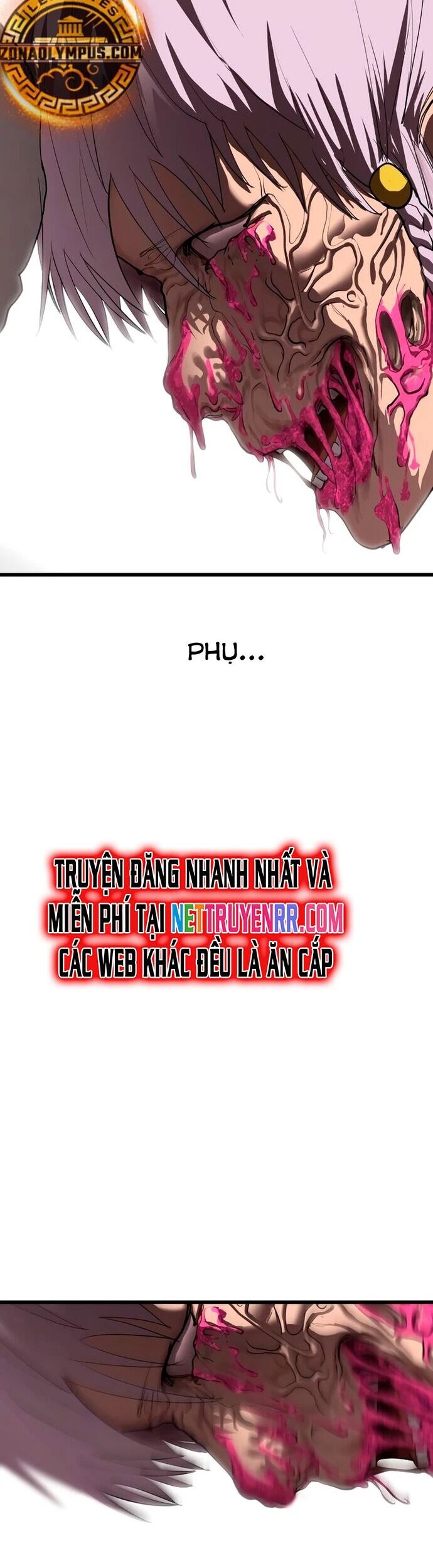 Cốt Nhân Chương 20 Ảnh 39