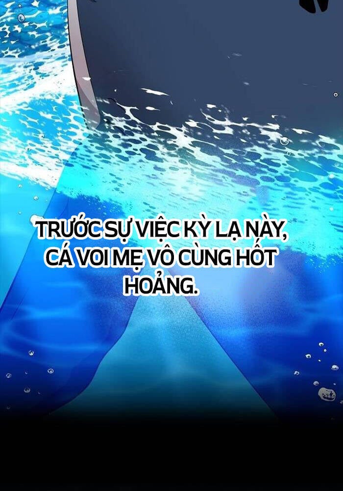 Tạp Hóa Dị Giới Chương 41 Ảnh 35