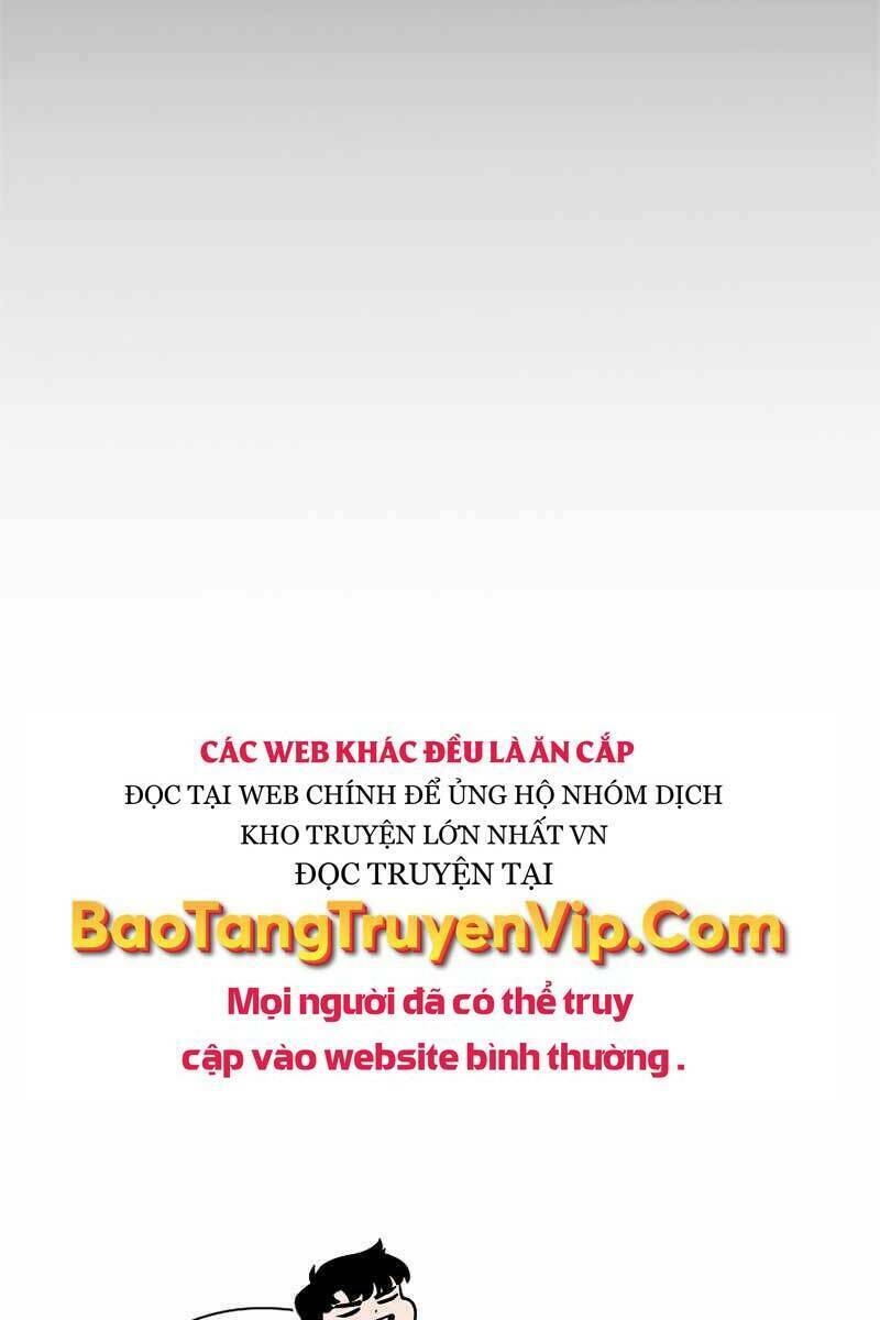 Trường Học Chiến Binh Chương 23 Ảnh 81