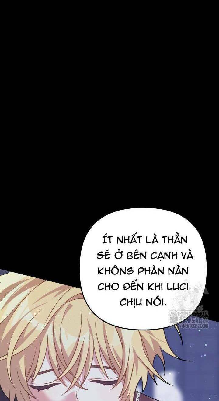 Thánh Nữ Bé Con Muốn Hủy Diệt Thế Giới Chương 45 Ảnh 77