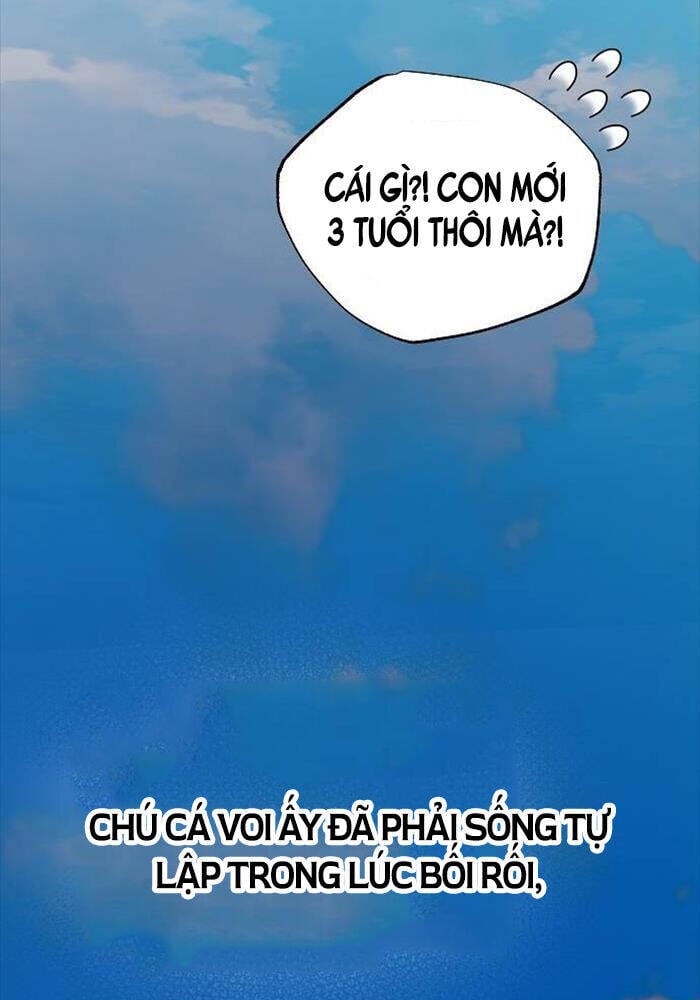 Tạp Hóa Dị Giới Chương 41 Ảnh 40