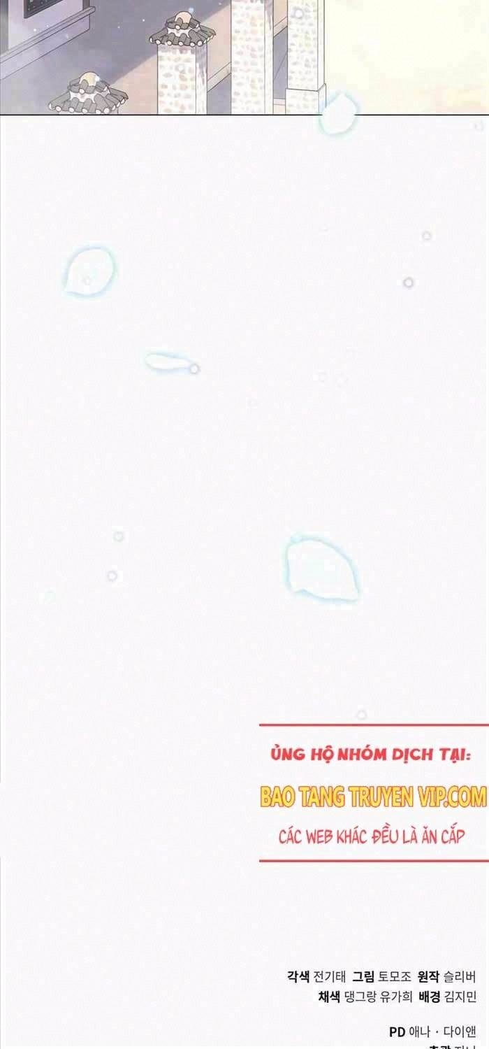 Tôi Làm Vườn Tại Thế Giới Thợ Săn Chương 49 Ảnh 87