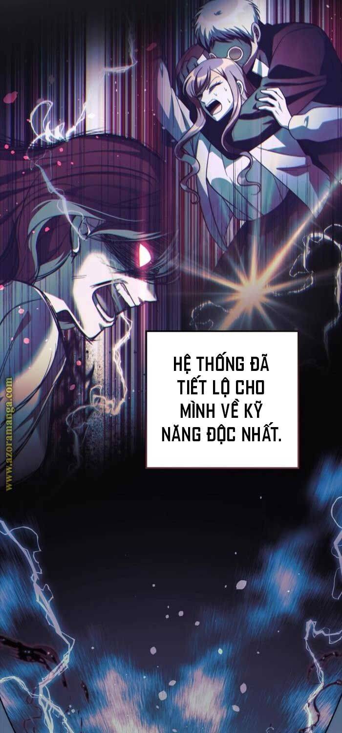 Con Gái Tôi Là Trùm Cuối Chương 146 Ảnh 9