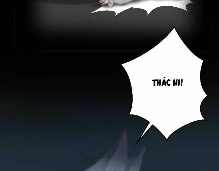 Lượm Được Một Tiểu Hồ Ly 3 Chương 102 Ảnh 6
