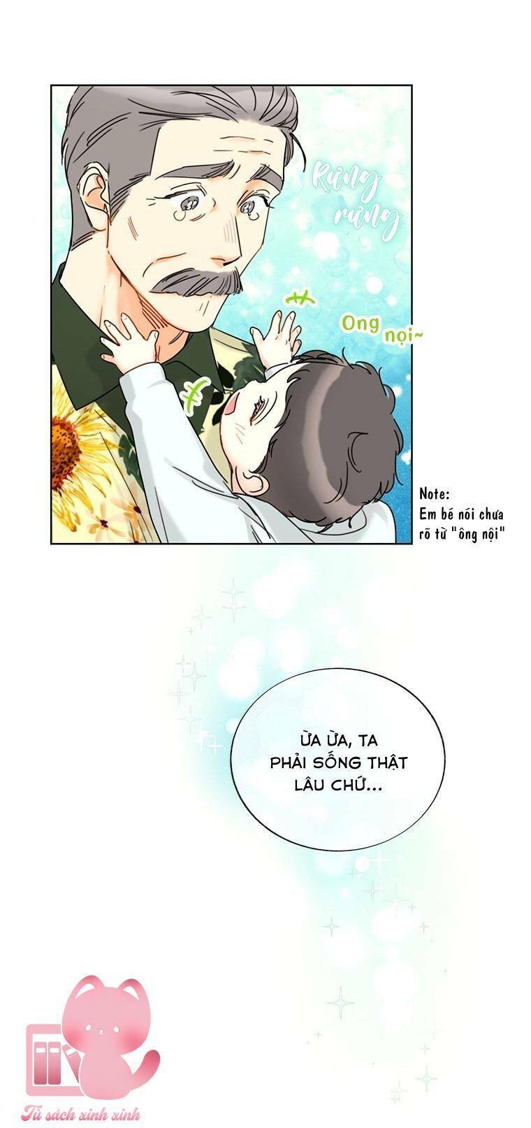 Hẹn Hò Nơi Công Sở Chương 121 Ảnh 65