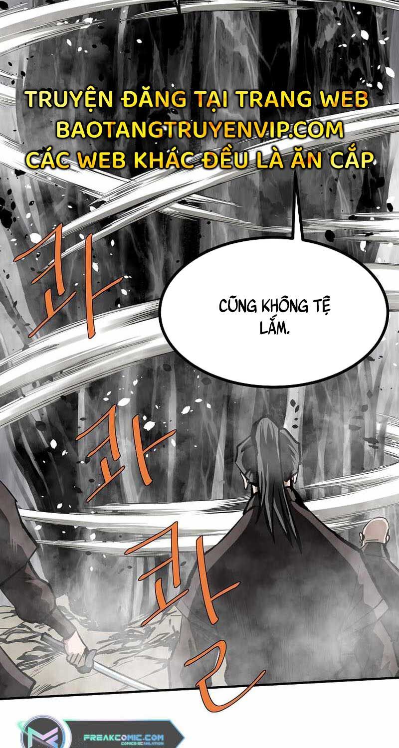 Cung Quỷ Kiếm Thần Chương 252 Ảnh 65