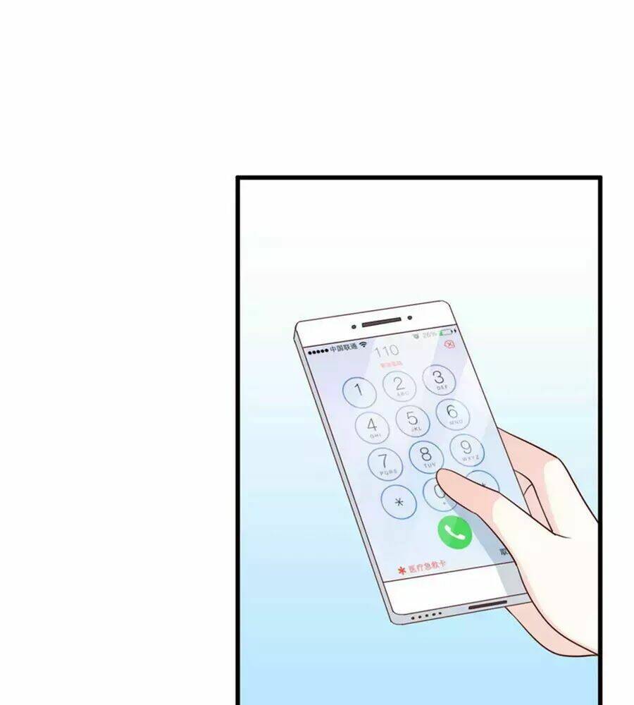Ta Và Nam Thần Cởi Áo Ngủ Rồi Chương 77 Ảnh 14