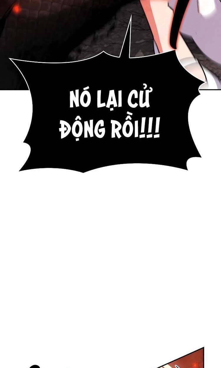 Regina Lena - Gửi Người Không Được Tha Thứ Chương 32 Ảnh 13