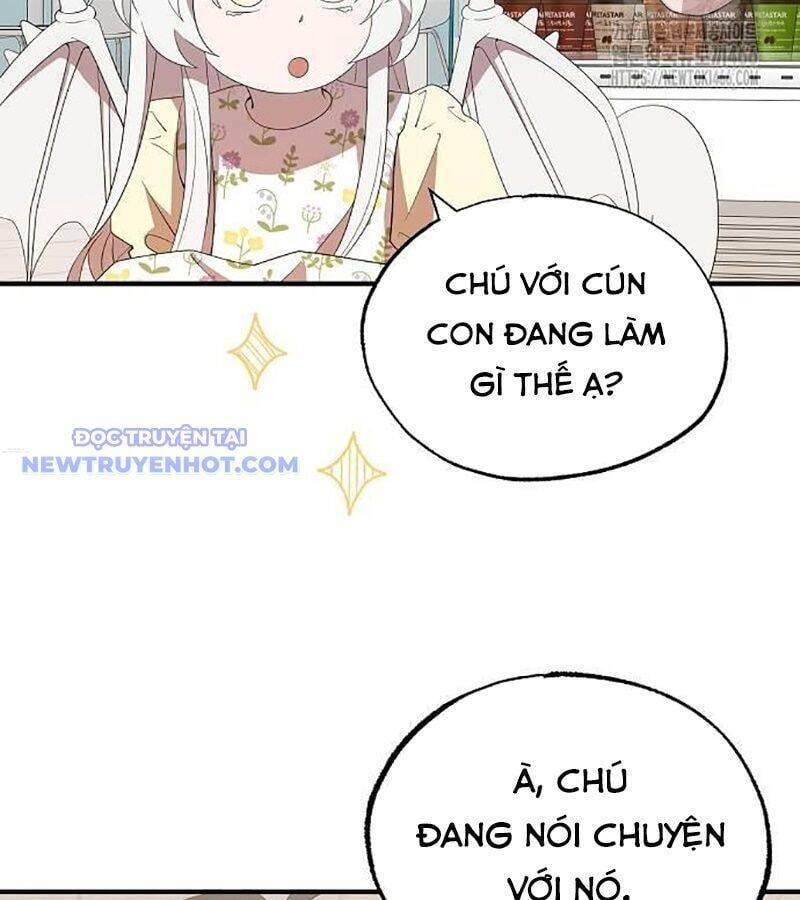 Tạp Hóa Dị Giới Chương 47 Ảnh 82