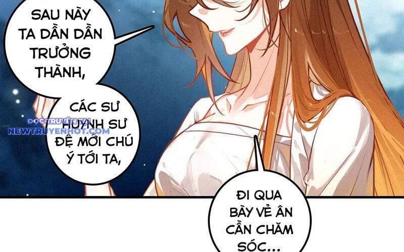 Phi Kiếm Vấn Đạo Chương 123 Ảnh 30