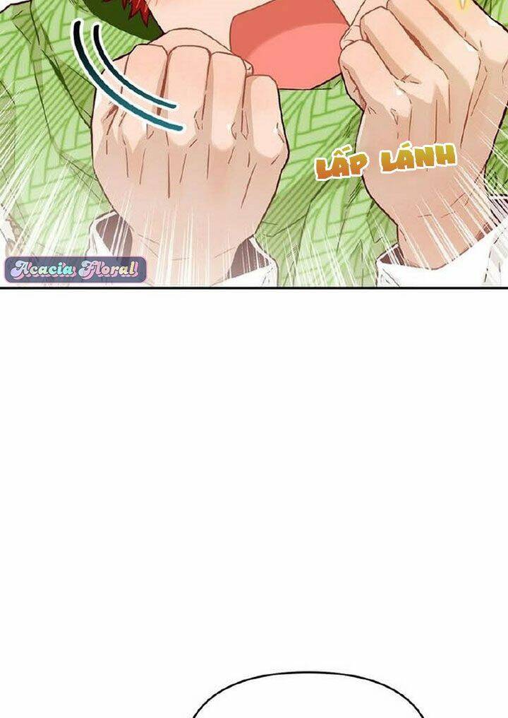 Aristité Được Ban Phước Một Lời Nguyền Chương 7 Ảnh 55