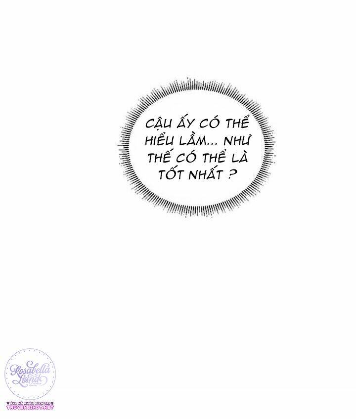 Tình Yêu Tuổi Trẻ Chương 31 Ảnh 55