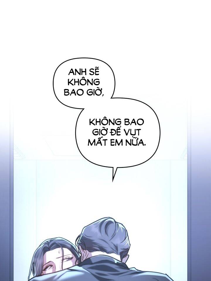 Kẻ Nghiệp Dư Chương 44.2 Ảnh 14