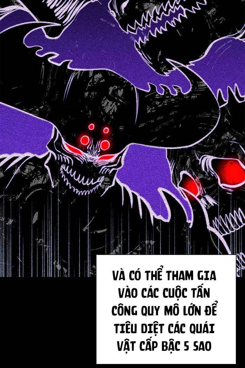 Trường Học Chiến Binh Chương 31 Ảnh 62
