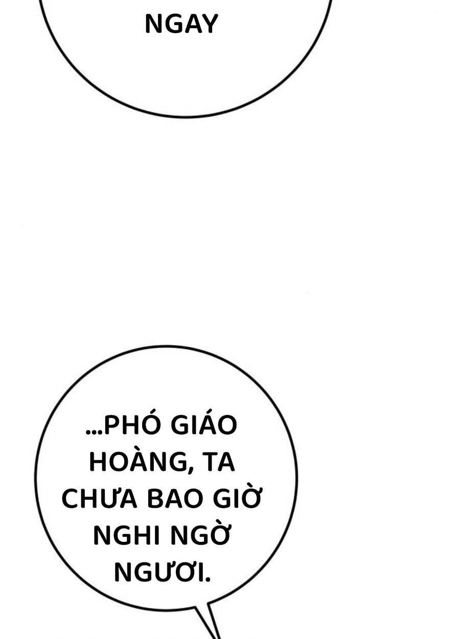 Tôi Mạnh Hơn Anh Hùng Chương 65 Ảnh 21