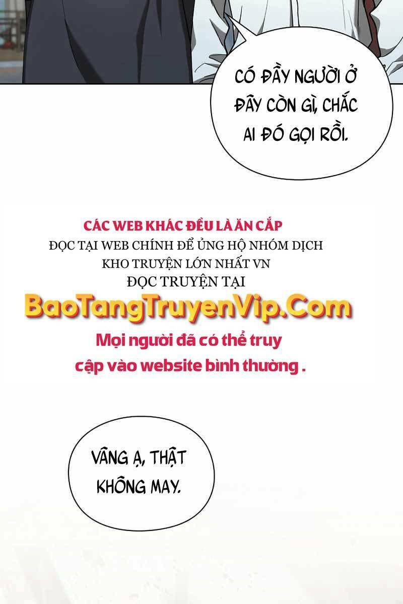 Trường Học Chiến Binh Chương 23 Ảnh 96