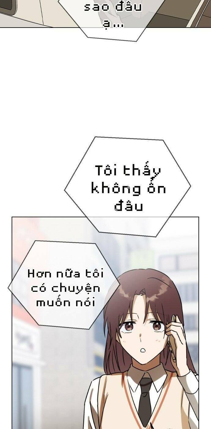 Duyên Nợ Kiếp Trước Chương 42 Ảnh 33