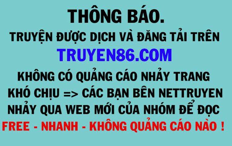 Ta Có Thể Rút Ra Thuộc Tính Chương 27 Ảnh 2