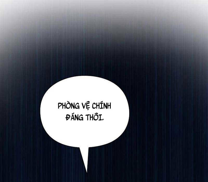 Trường Học Chiến Binh Chương 38 Ảnh 113