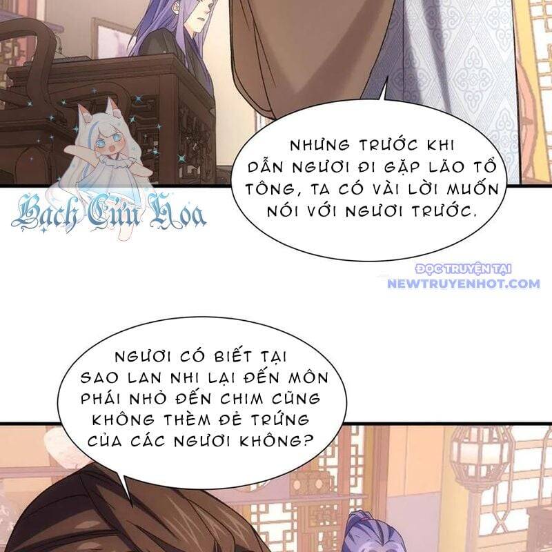 Ta Chính Là Không Theo Sáo Lộ Ra Bài Chương 318 Ảnh 36