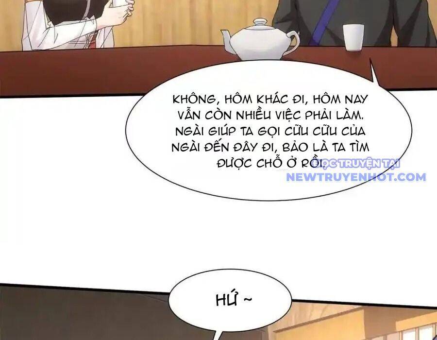 Ta Chính Là Không Theo Sáo Lộ Ra Bài Chương 322 Ảnh 72
