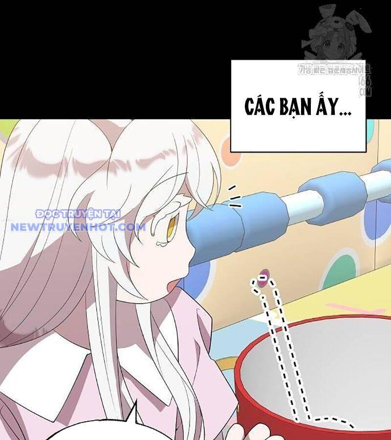 Tạp Hóa Dị Giới Chương 47 Ảnh 26