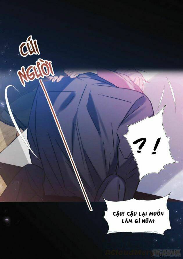 Ảnh Đế X Ảnh Đế Chương 201 Ảnh 4