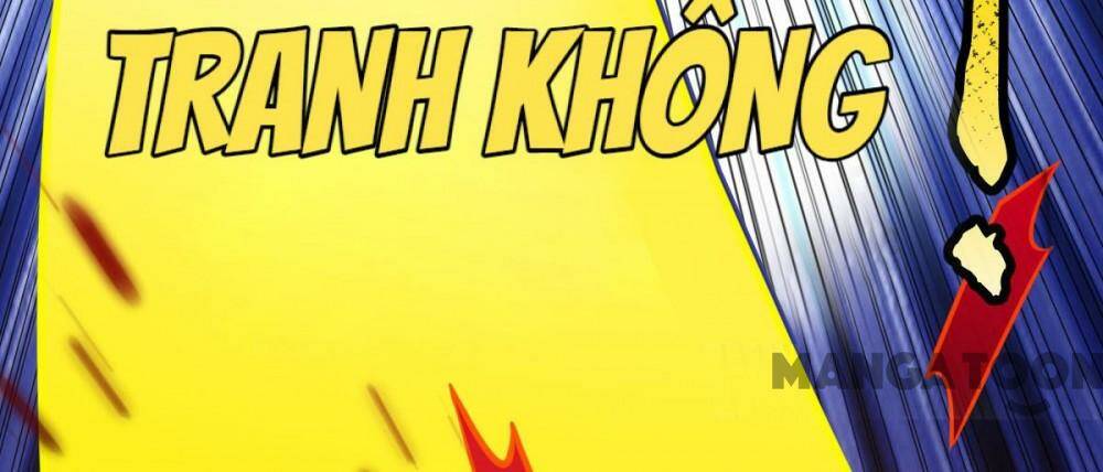 Lăng Thiên Thần Đế Chương 343 Ảnh 40