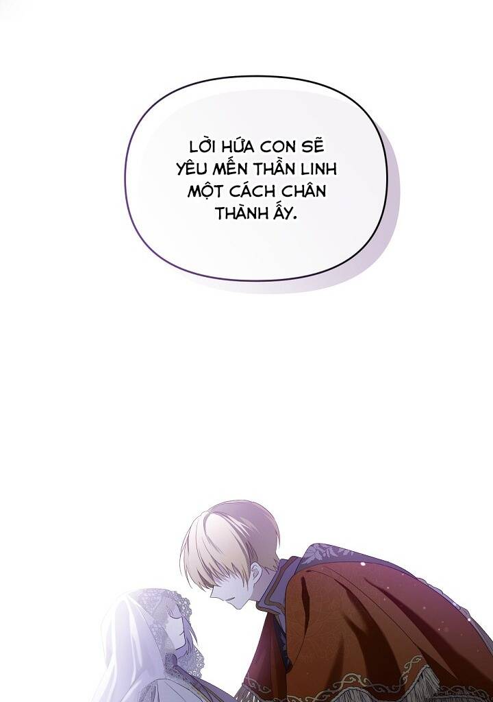Tôi Là Mẹ Kế Của Nam Chính Chương 101.1 Ảnh 86