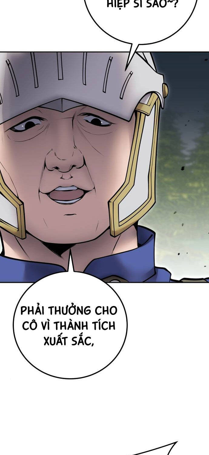 Tôi Mạnh Hơn Anh Hùng Chương 64 Ảnh 14