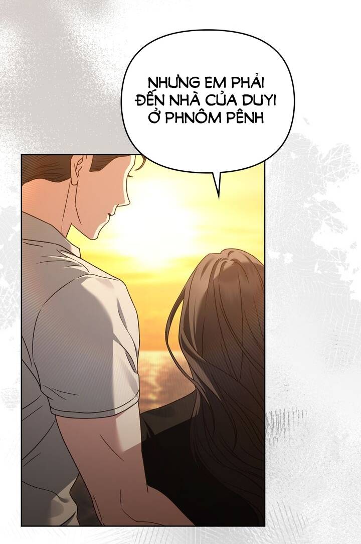 Kẻ Nghiệp Dư Chương 47.2 Ảnh 29