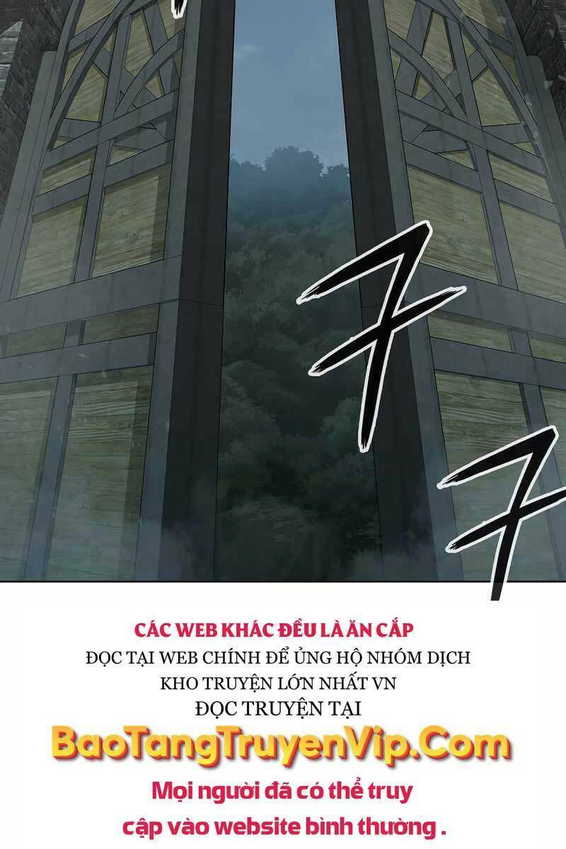Trường Học Chiến Binh Chương 23 Ảnh 52