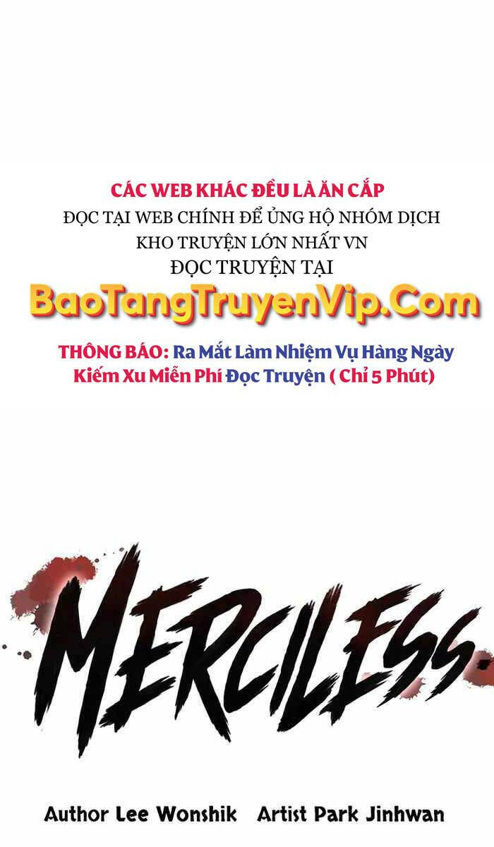 Đặc Công Xuất Ngũ Chương 16 Ảnh 29