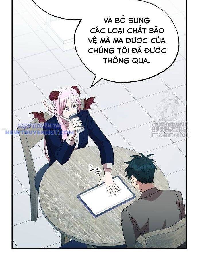 Tạp Hóa Dị Giới Chương 46 Ảnh 24