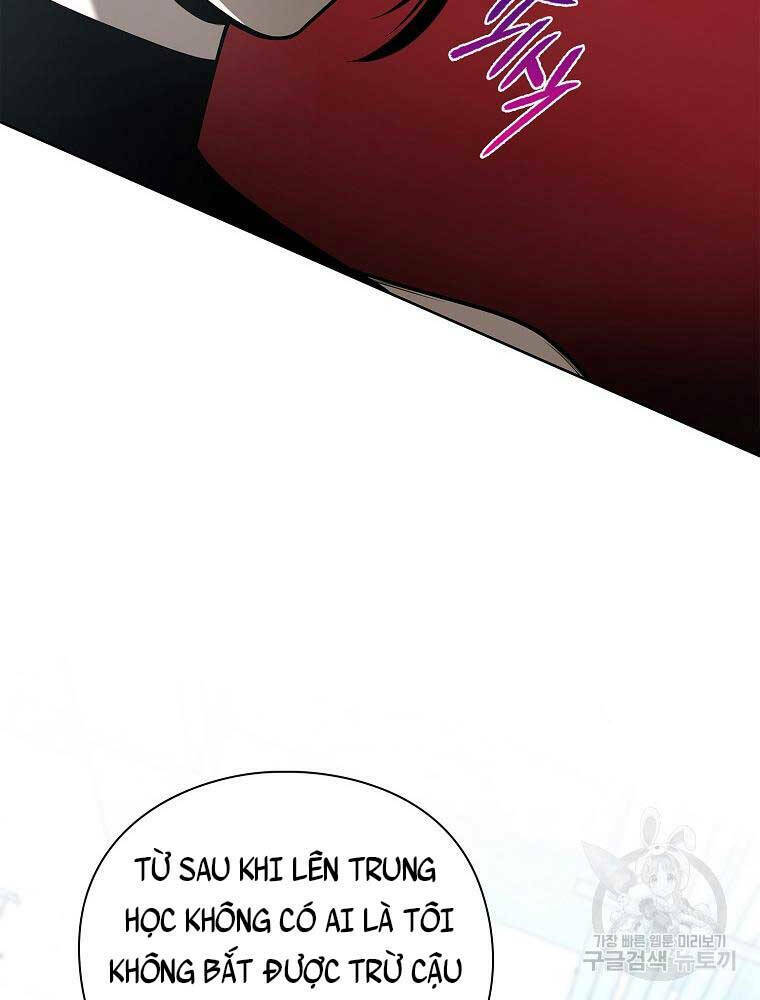 Trường Học Chiến Binh Chương 32 Ảnh 66