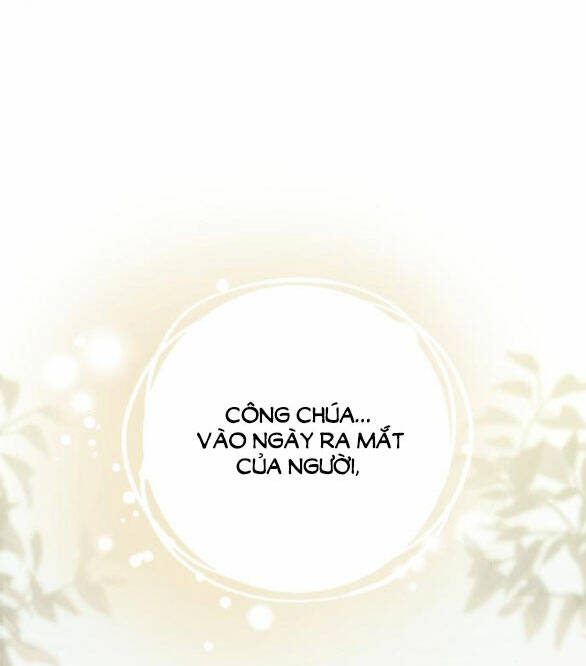 Nàng Bạo Chúa Muốn Có Một Cuộc Sống Hạnh Phúc Hơn! Chương 52.1 Ảnh 17