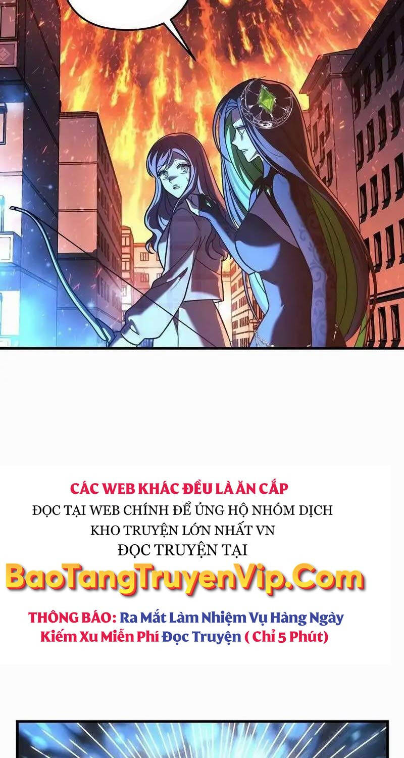 Con Gái Tôi Là Trùm Cuối Chương 131 Ảnh 18
