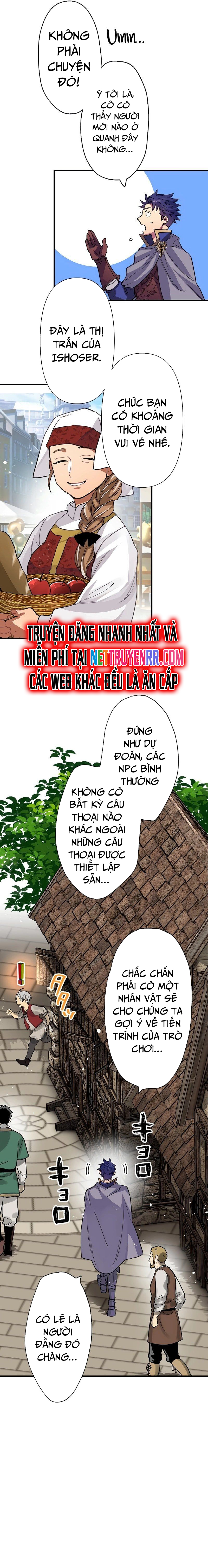 Shachiku Guild - Nouki Made Ni Bagutta Isekai Sukuimasu! Chương 5 Ảnh 11