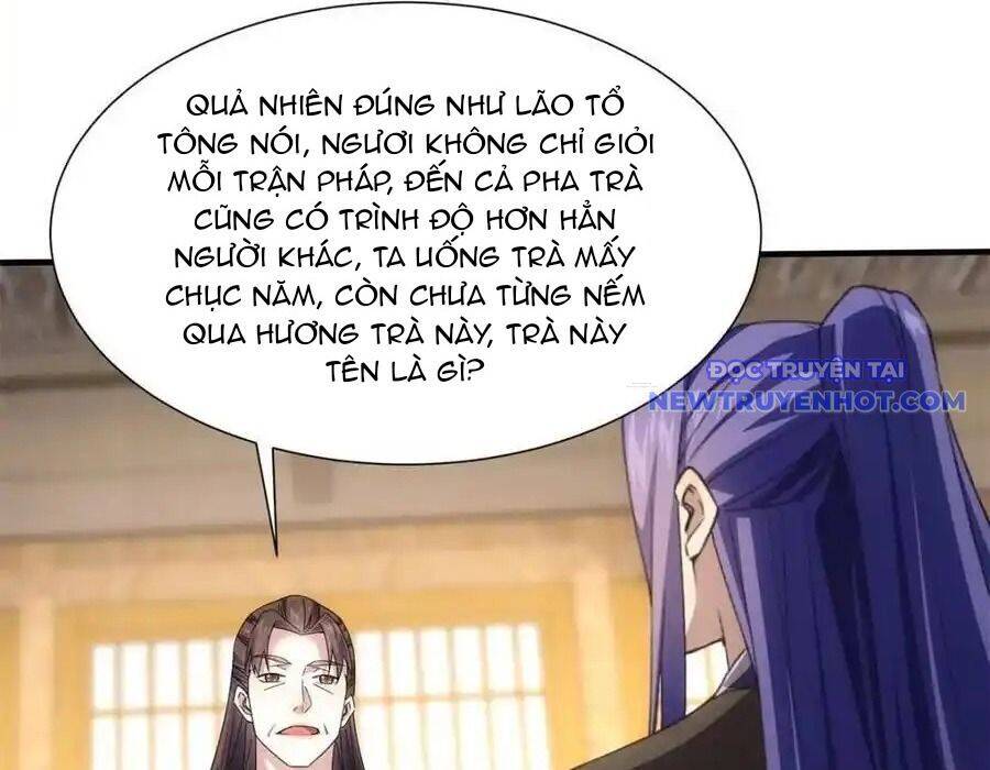 Ta Chính Là Không Theo Sáo Lộ Ra Bài Chương 322 Ảnh 85
