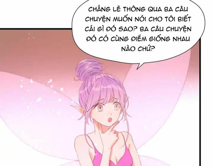 Lượm Được Một Tiểu Hồ Ly 3 Chương 119 Ảnh 6