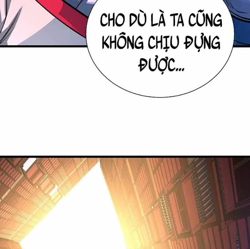 Võ Đạo Độc Tôn Chương 626 Ảnh 72