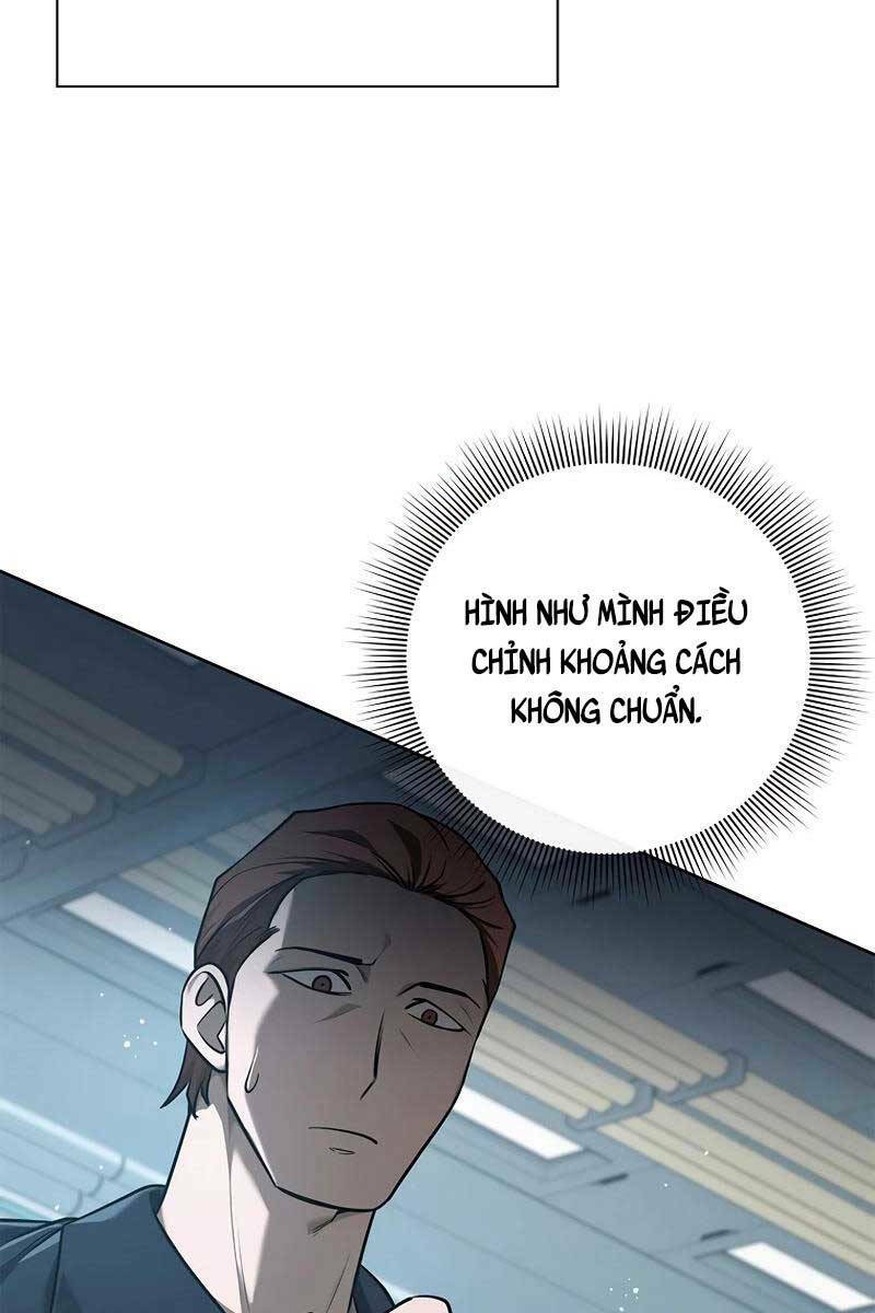 Trường Học Chiến Binh Chương 38 Ảnh 108