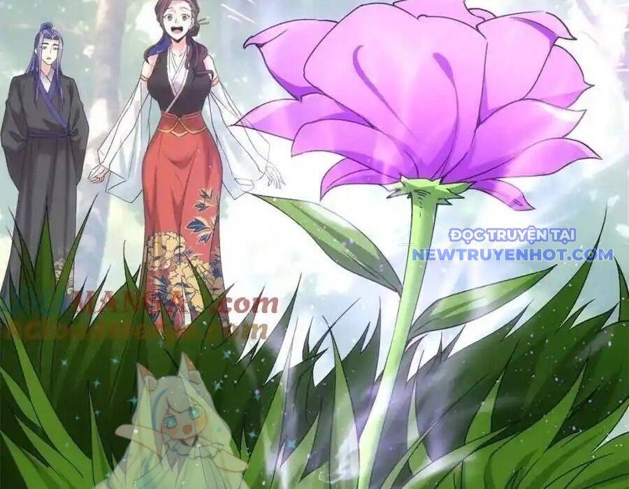 Ta Chính Là Không Theo Sáo Lộ Ra Bài Chương 322 Ảnh 20