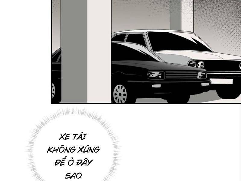 Trước Ngày Tận Thế, Ta Và Bạn Gái Lại Chém Giết Lẫn Nhau Chương 9 Ảnh 44