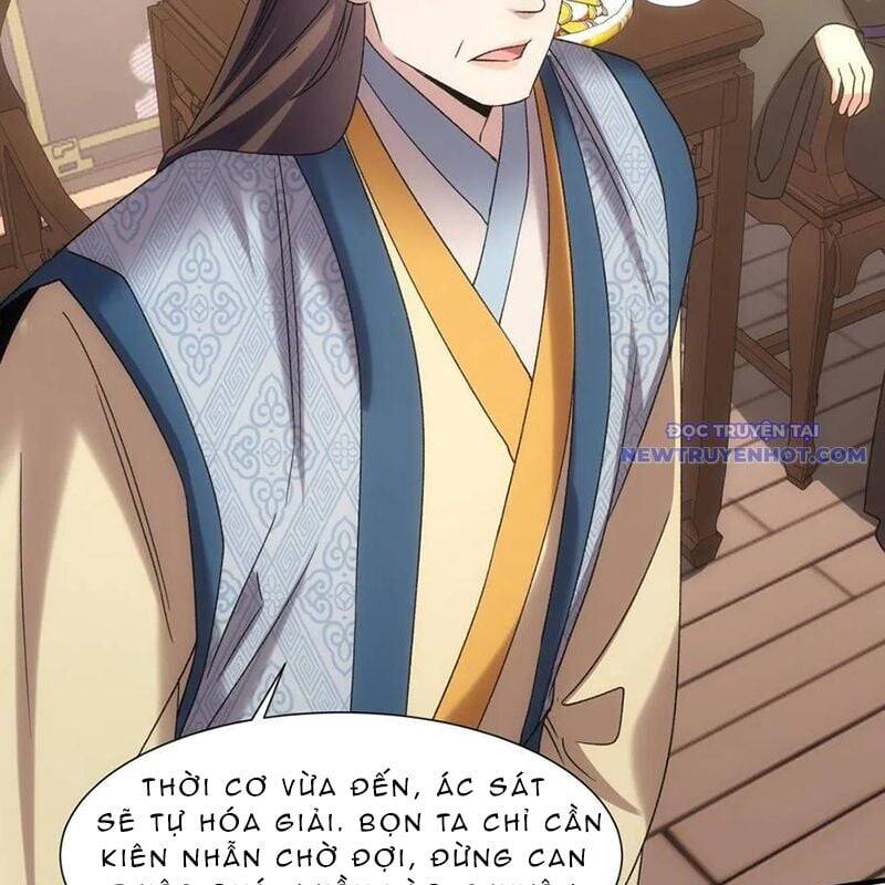 Ta Chính Là Không Theo Sáo Lộ Ra Bài Chương 318 Ảnh 45
