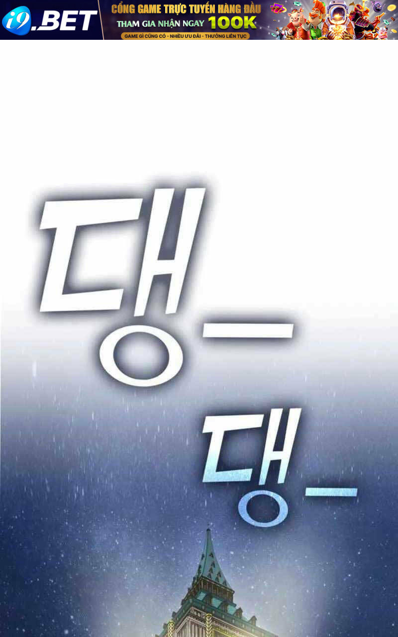 Chơi Game Cứu Nhân Loại Chương 11 Ảnh 2