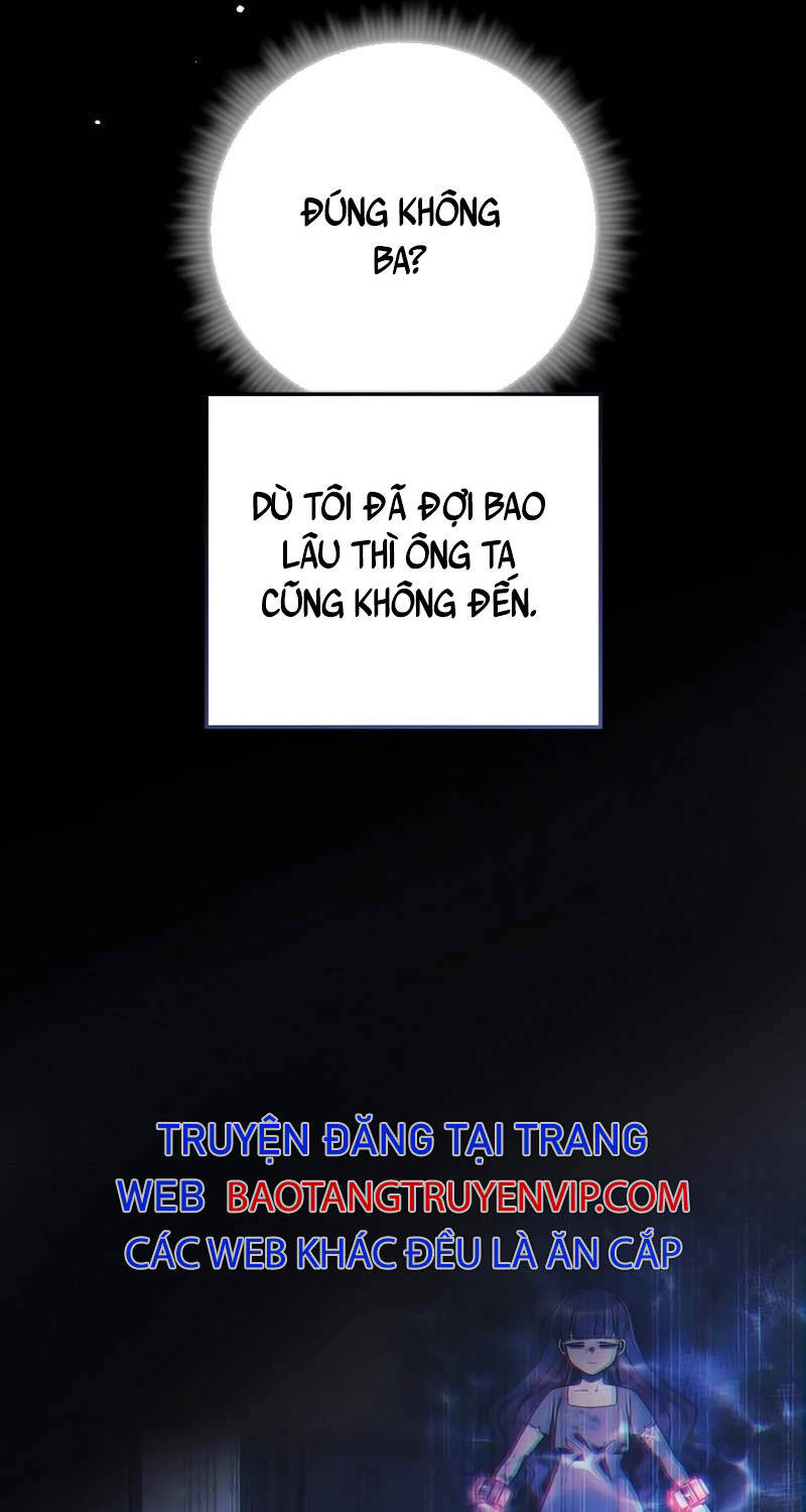 Con Gái Tôi Là Trùm Cuối Chương 137 Ảnh 69