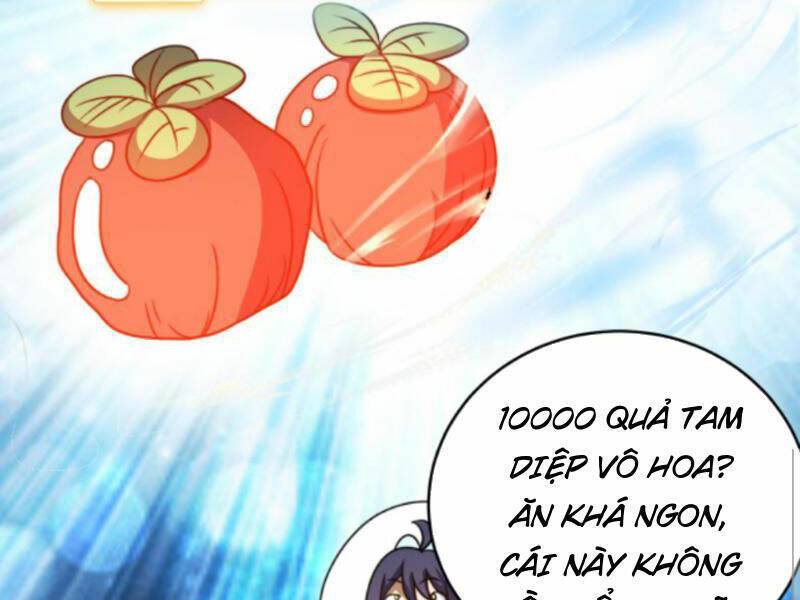 Thiên Khải Bại Gia Chương 188 Ảnh 5