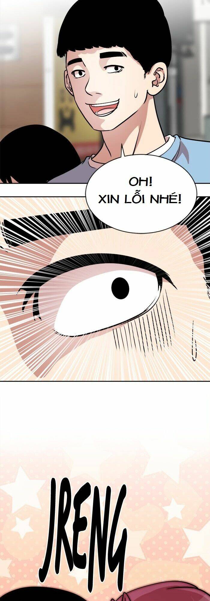 Change (Jinyuan) Chương 78 Ảnh 12